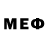 Метадон VHQ amirali 2132