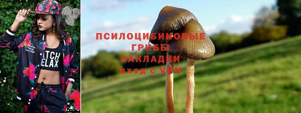 гашиш Козельск
