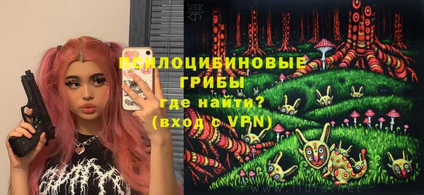 твердый Беломорск